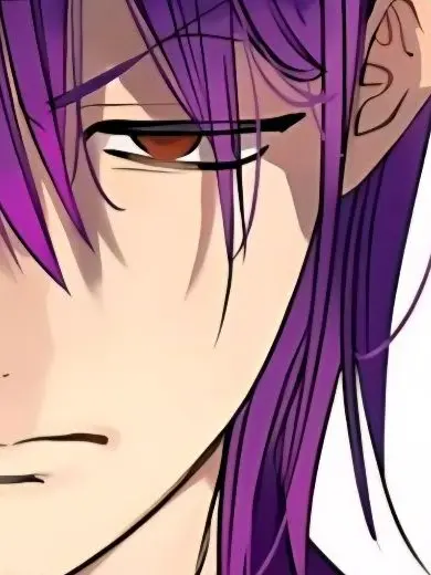 Kanata0830의 🈵嫌われ悪女？七番目の妻です。蘆屋殿。