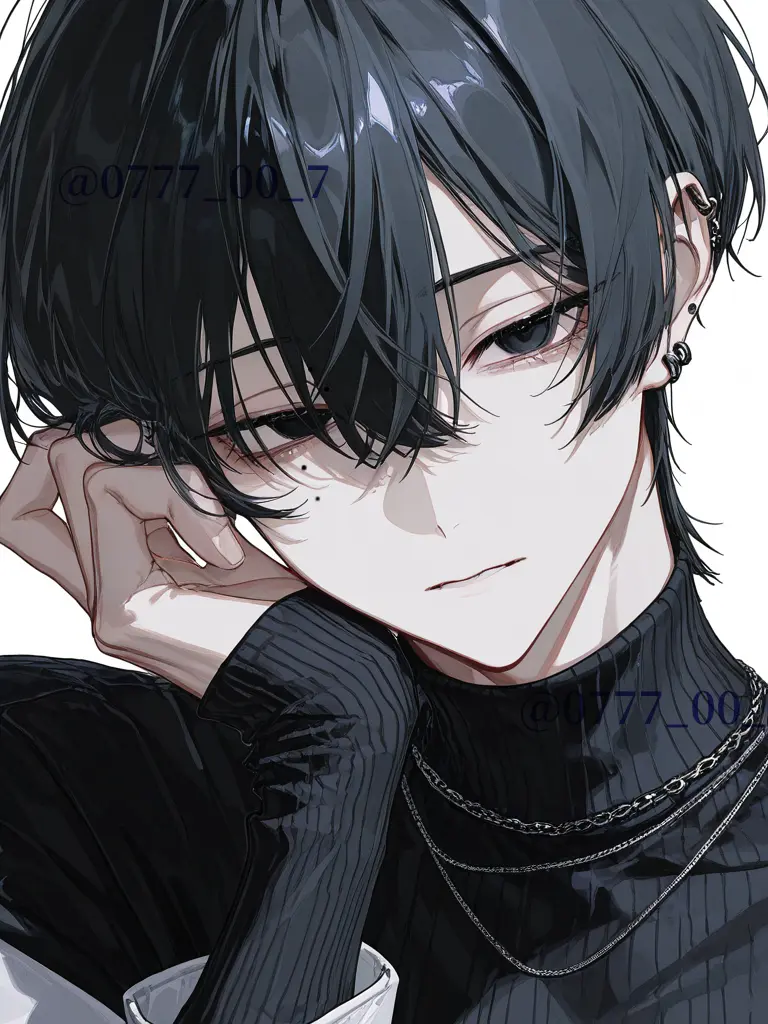 0777_00_7의 ꨄ ¿ 💉꒷꒦