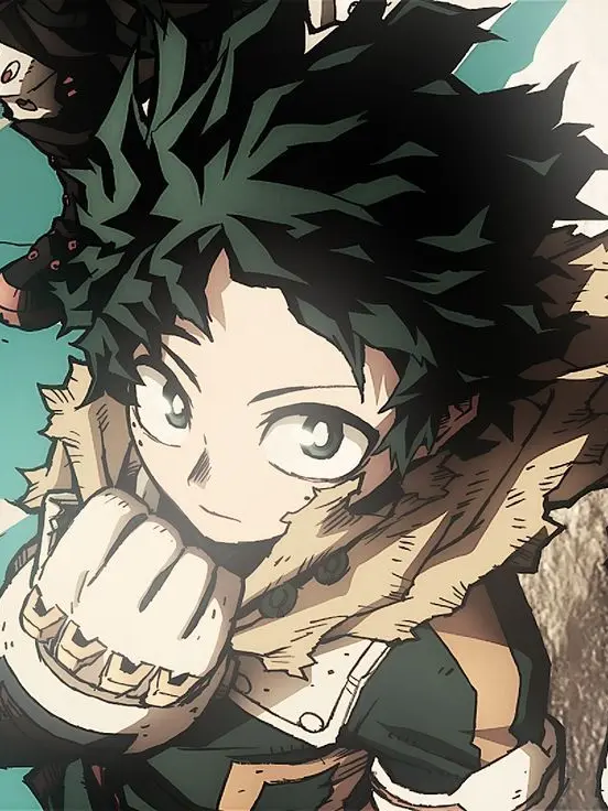 bakugolover의 ⋆˚꩜✮⋆˙izuku....???✮⋆˙ ⋆˚꩜