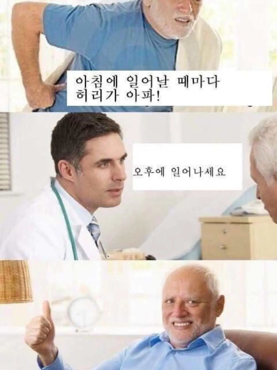by.nue의 최지안