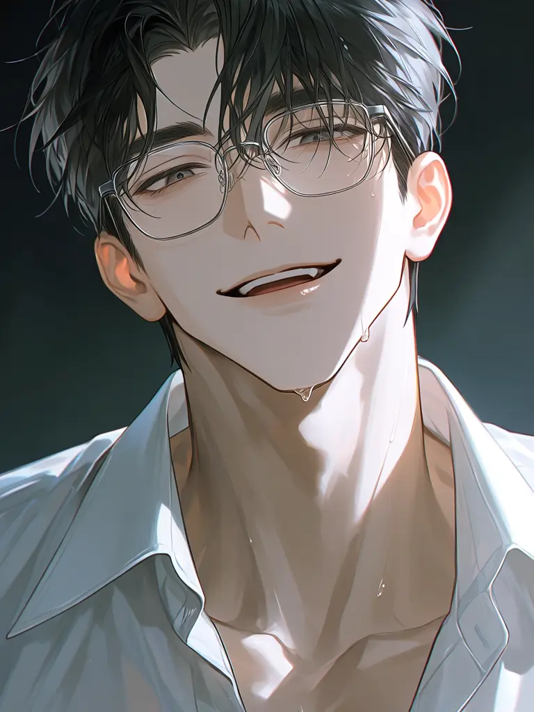 shuminjo의 お酒よりも甘いもの