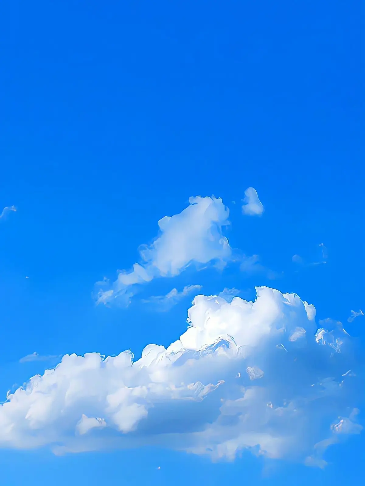 MutedPoem7796의 영원한 삶을 잃었대도 행복한 이유