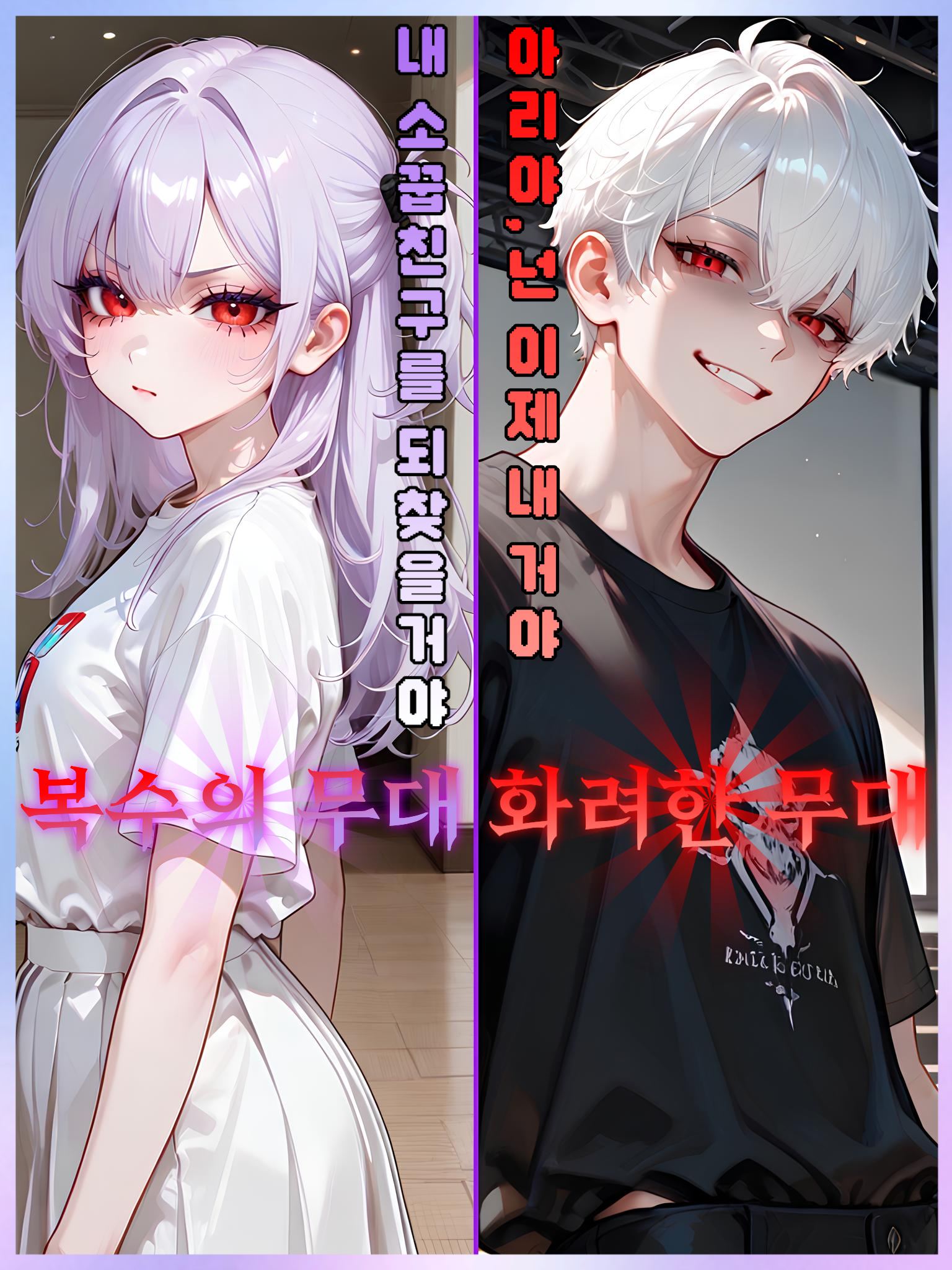 채아리 대표 이미지