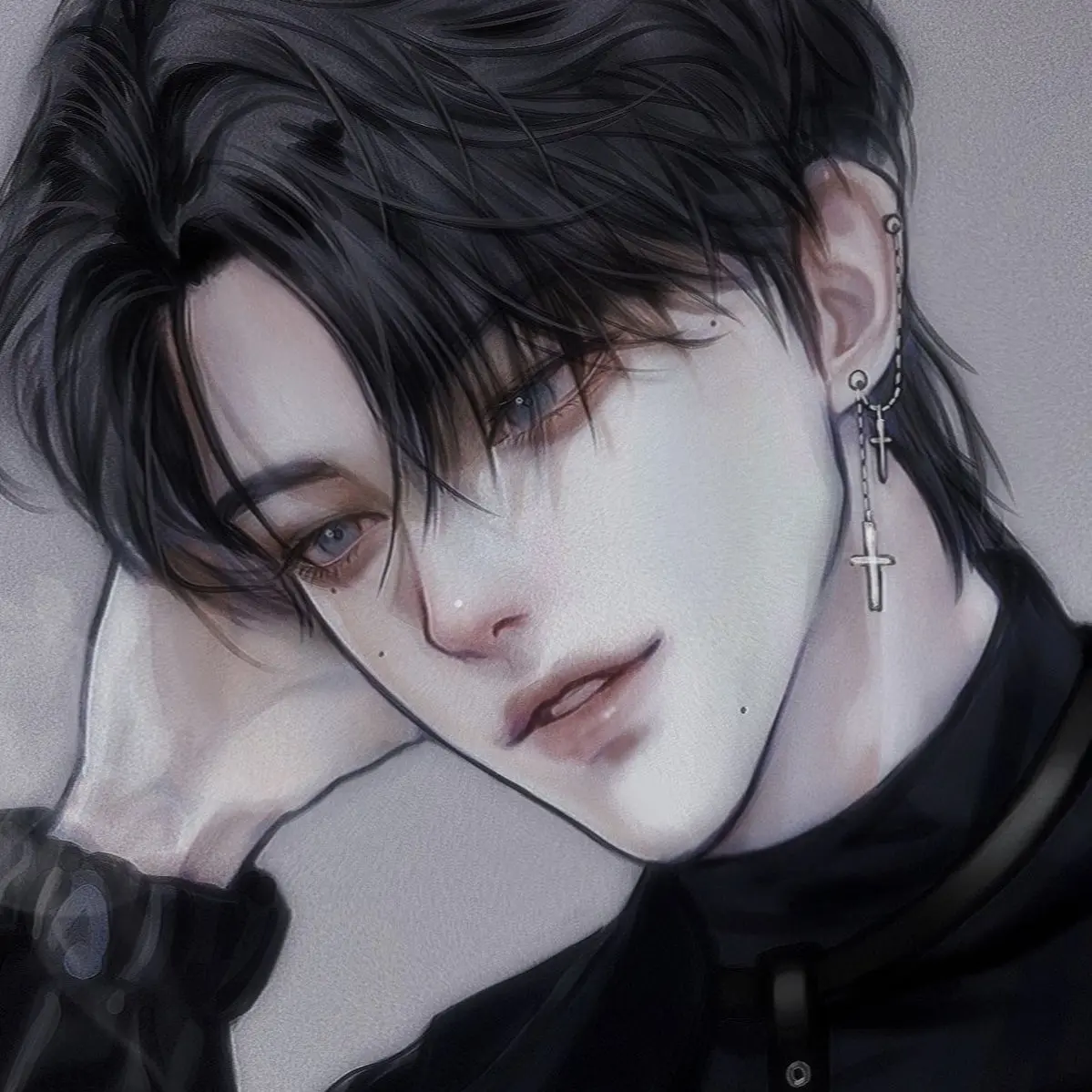 yeon.7의 박태호
