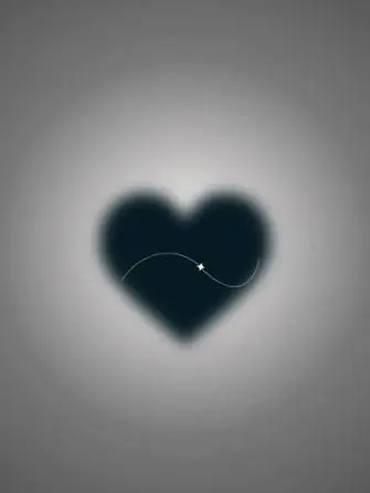 DarkPlain8301의 幻想郷 × カンヒュ