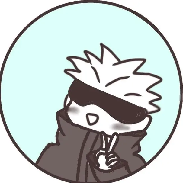 nyago-25의 負けヒロインとか嫌に決まってる！！