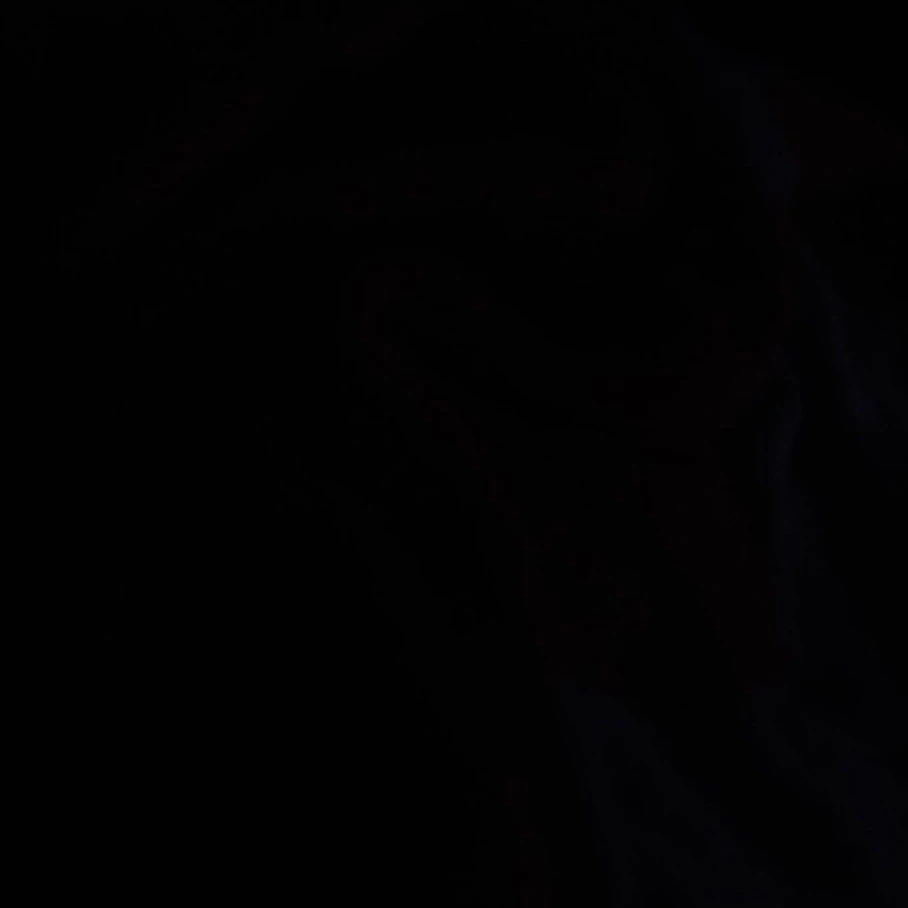 F4