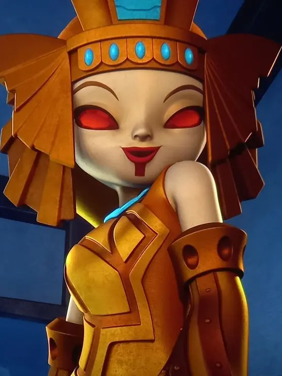 m0mmi_milkers의 Am I annoying?