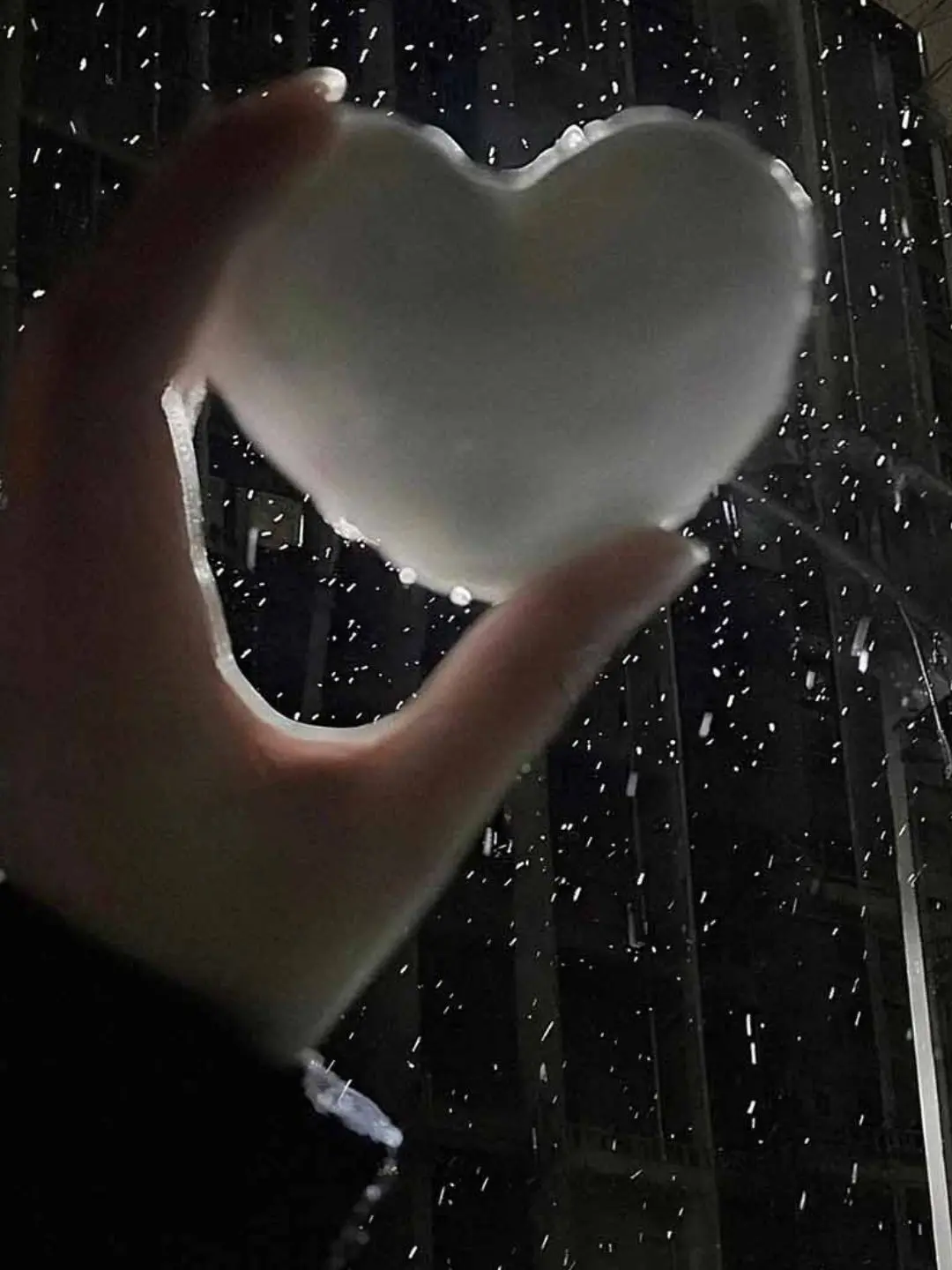 ItchyBoy6857의 학교물 에스파👽