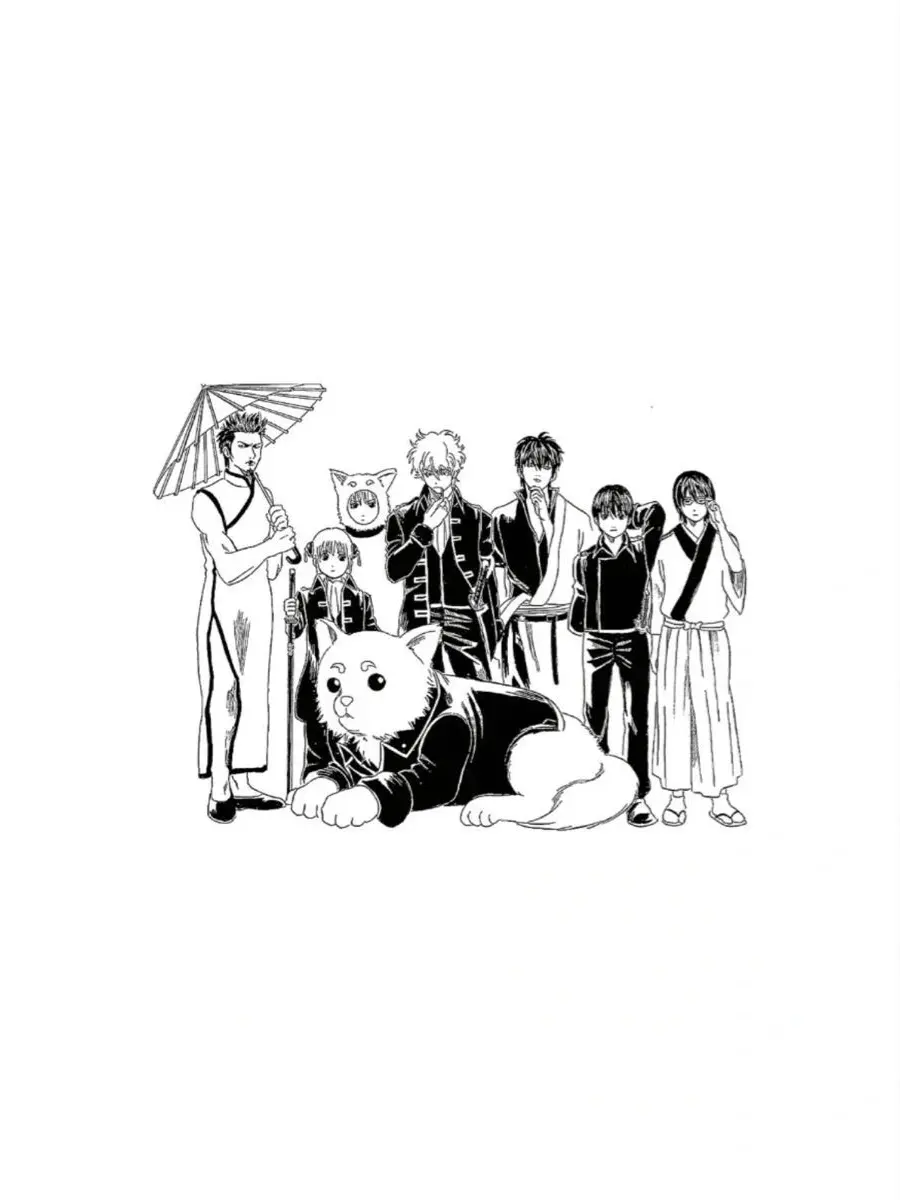 LongDhole2399의 かぞくだんらん