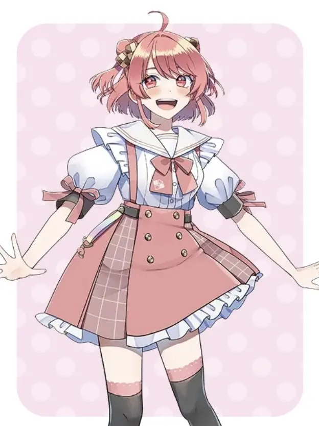 yukippe의 のあさんが記憶喪失に！？