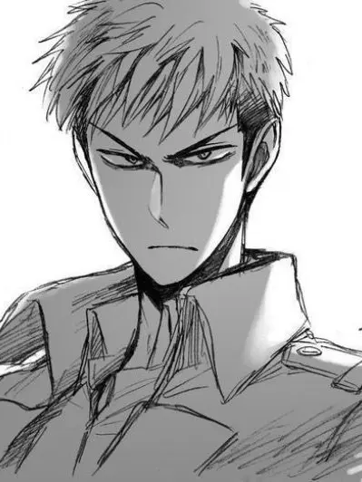 -2012.0125_1975.0811-의 JEAN KIRSTEN ೀ