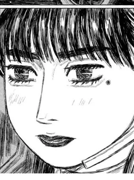 OutlawTrump6374의 佐倉桃