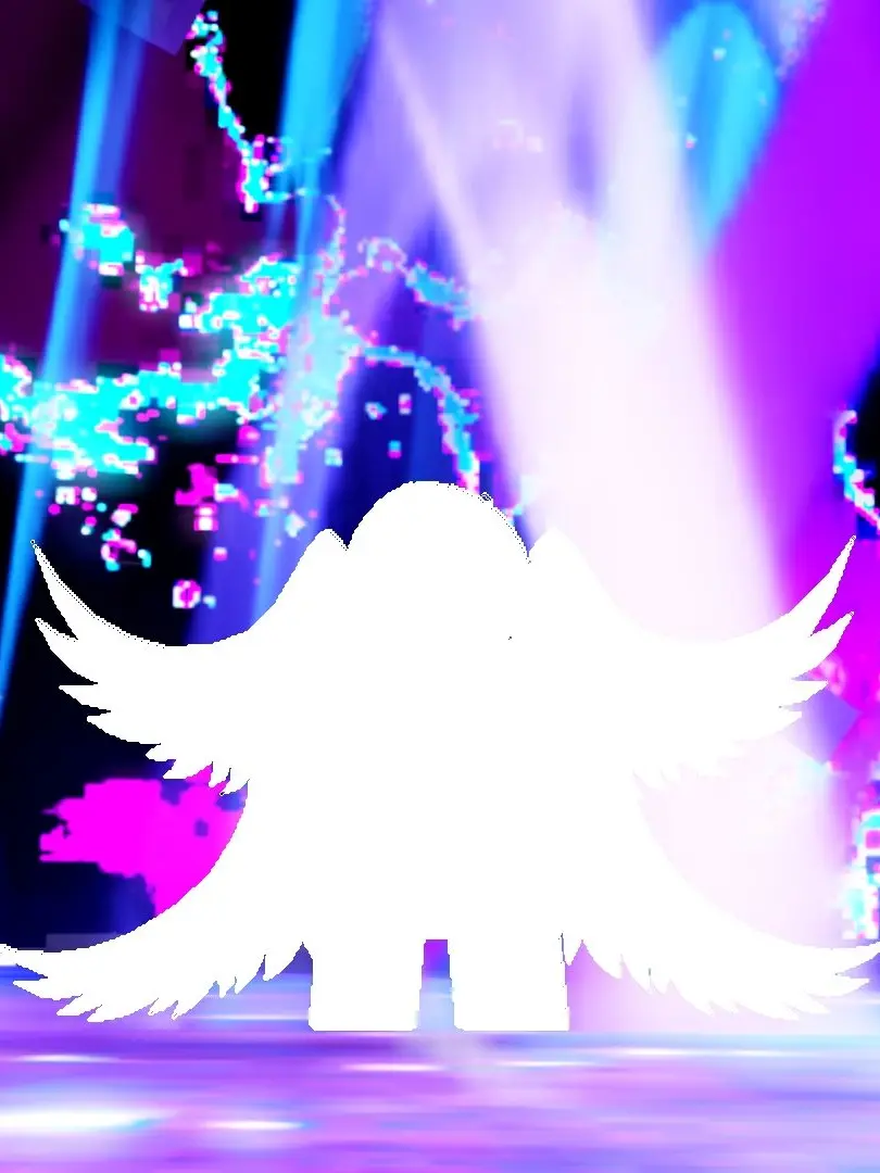 SINAMOONLIGHT의 카루[가강전으로 만든영화]