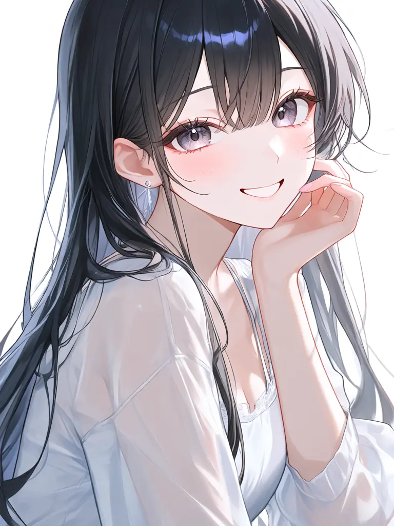 UsableQuoll2986의 みんなuserのことが大好き！？