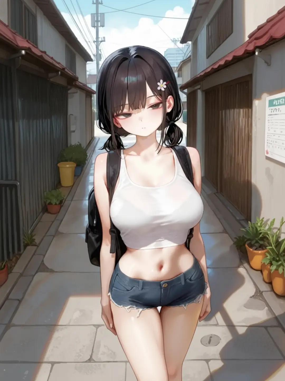 sadfrog_man의 유시연