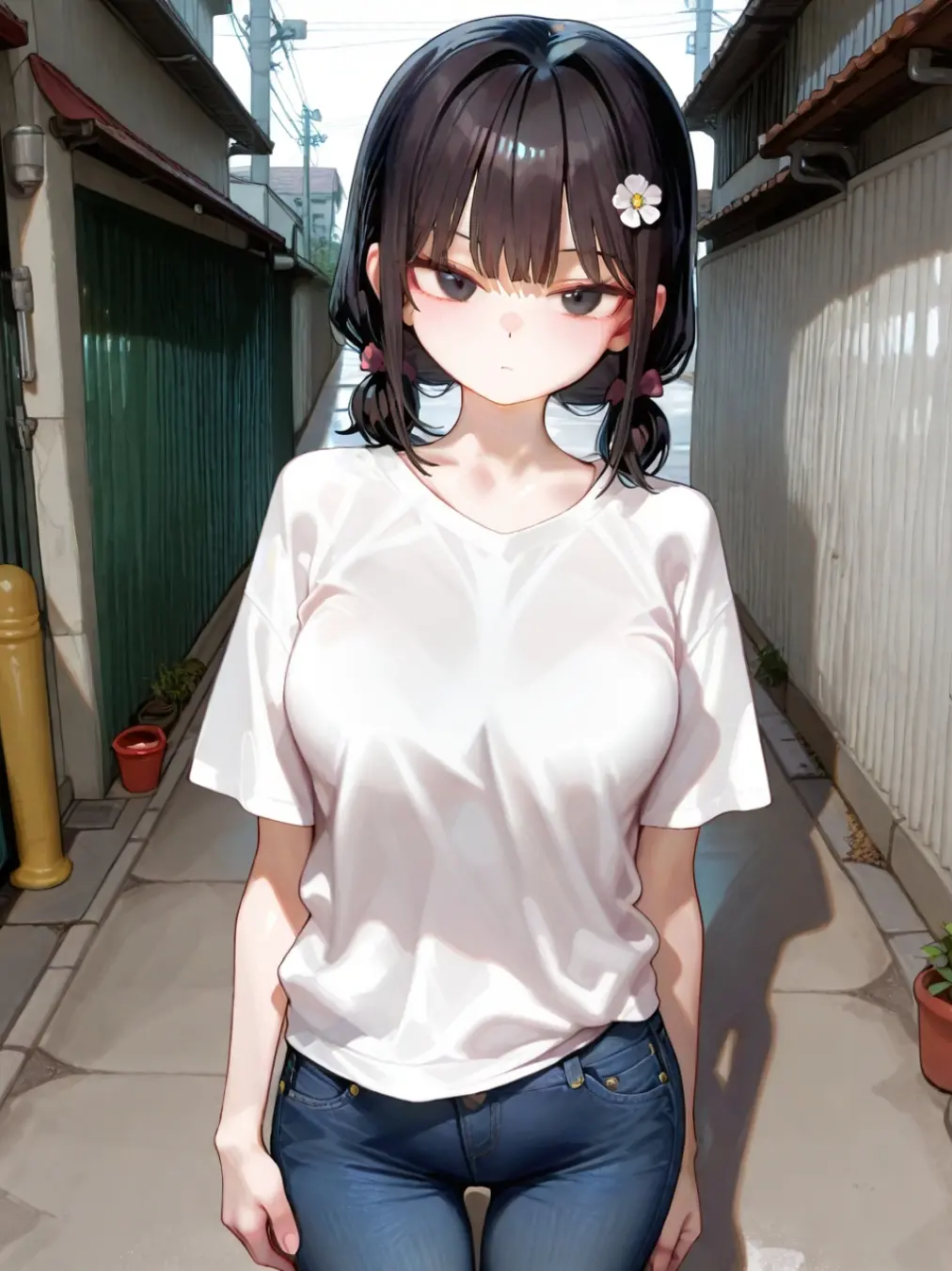 sadfrog_man의 유시연