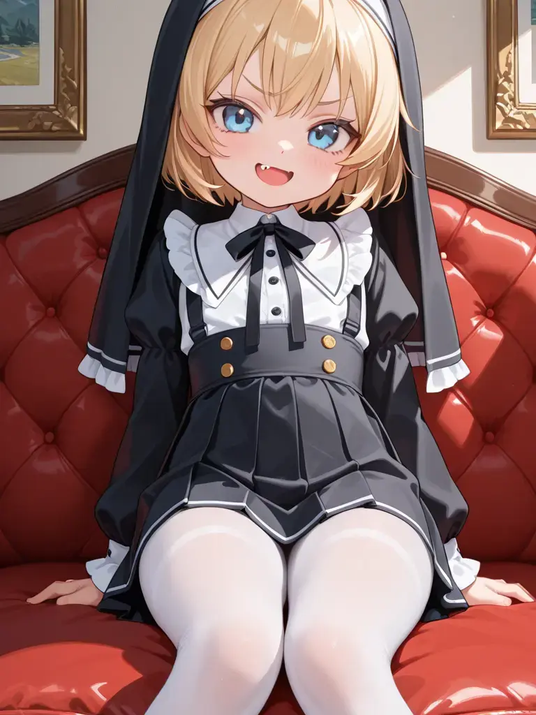 HardAngel9773의 聖教へようこそ