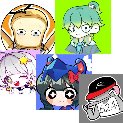 elelorre의 팀나빠