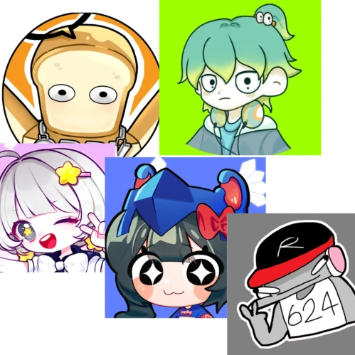 팀나빠