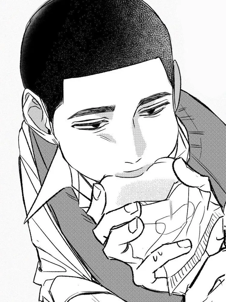 likeeziont의 민정우