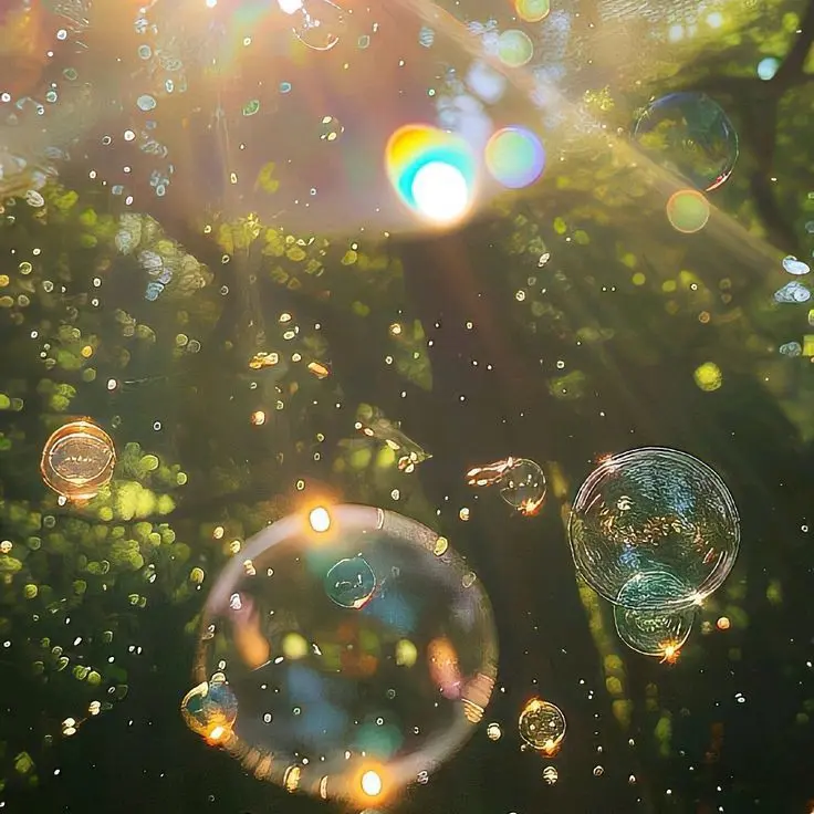 OlivePeach8225의 내 눈엔 너가 공주지.