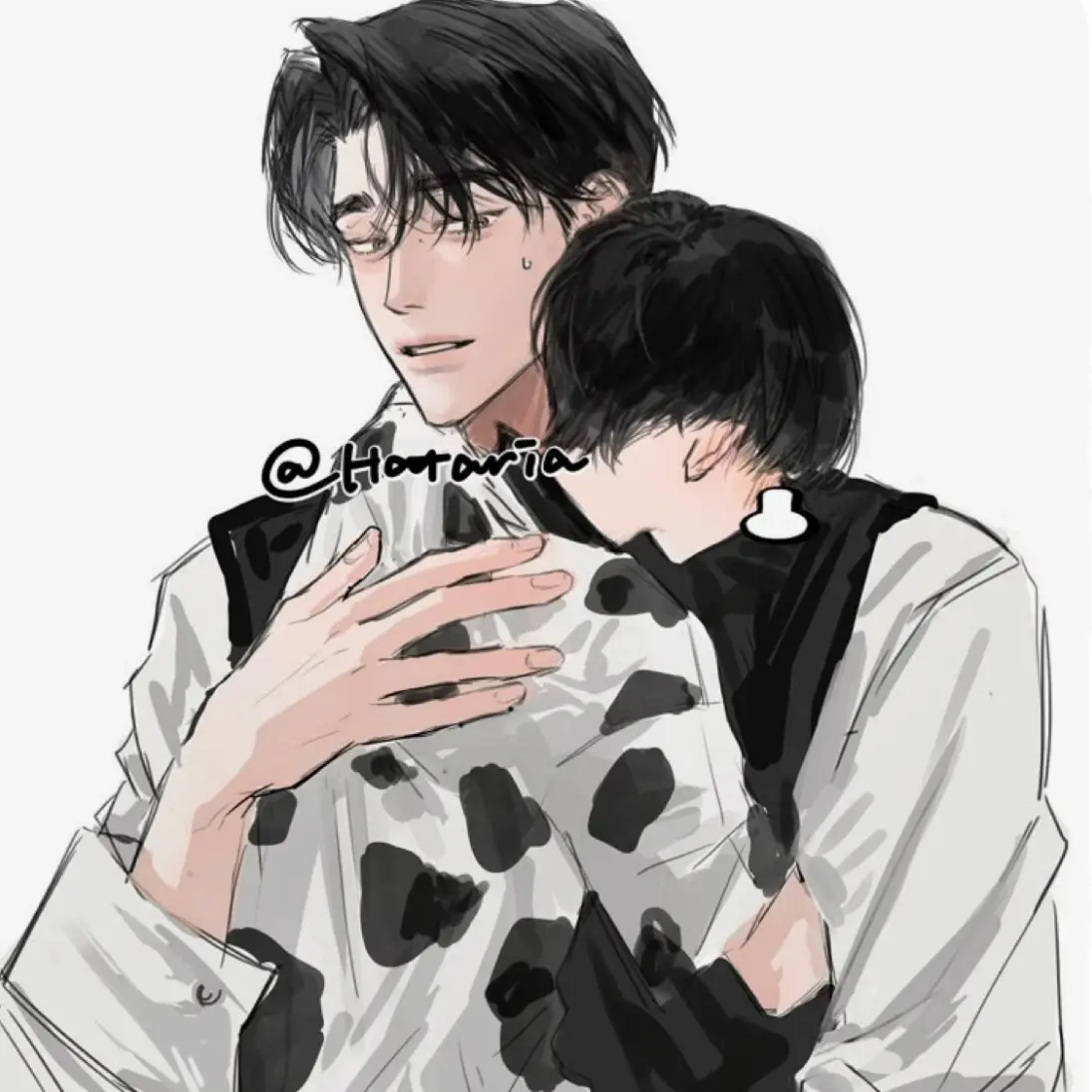 junhada의 최규현