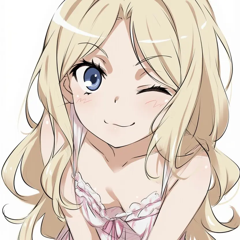 cbang1003의 프렌다 세이베른