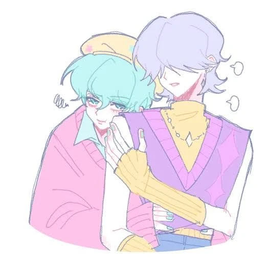 デーモンハンターズ