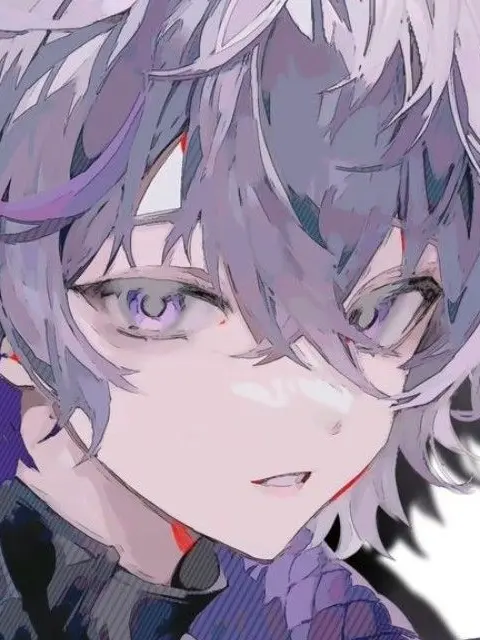 omaehazako3의 …狂った俺も愛して、？