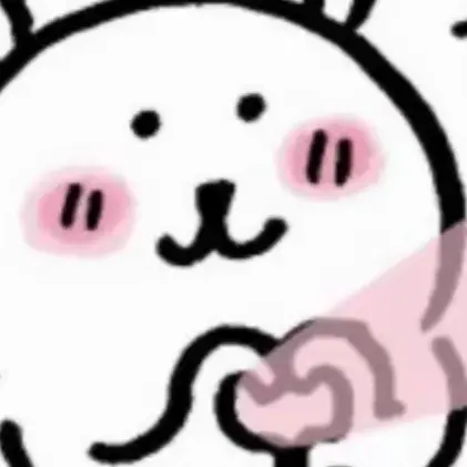 _Xeonsi2의 한도옹민