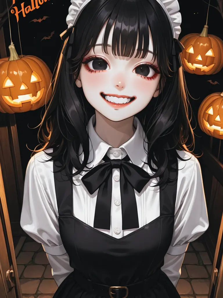 LuckyMule0011의 妹の雰囲気が変わった気がする