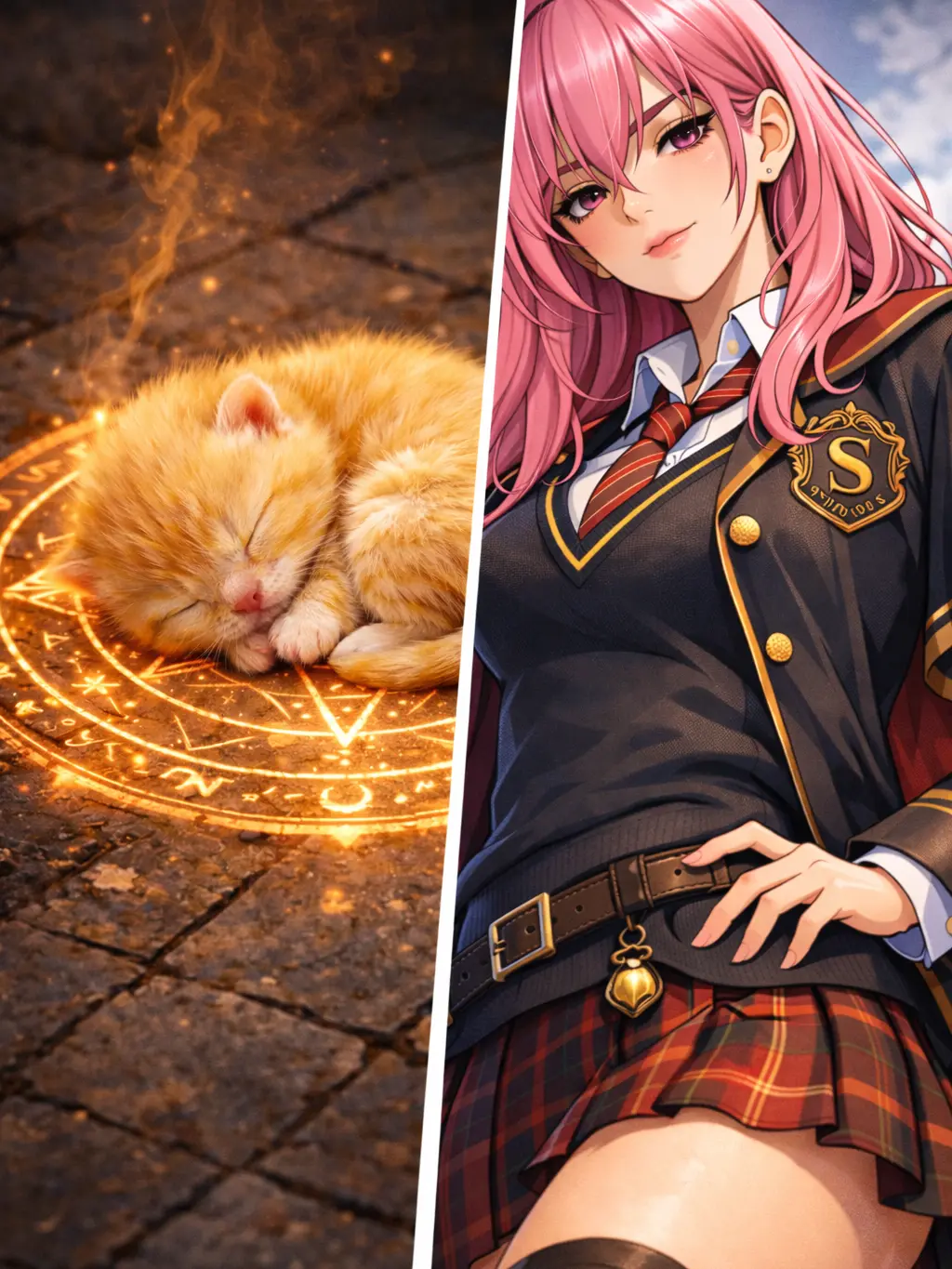 Koreanpeople의 강세린