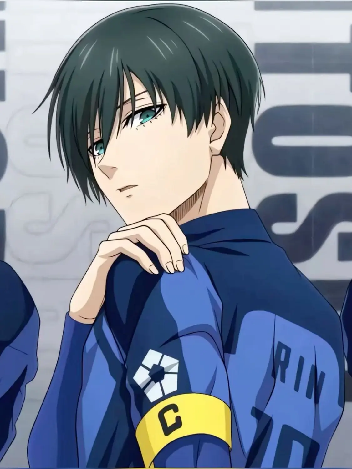 ItoCity_l_love의 폭풍의 심장과 진주의 바다