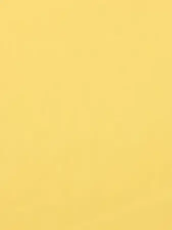 Y0mo...g1의 おくすり 飲めないの 。  【🧂🍋】