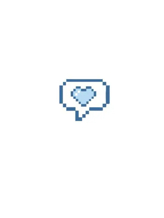 Japdeok_0722의 행복한 일상 생활