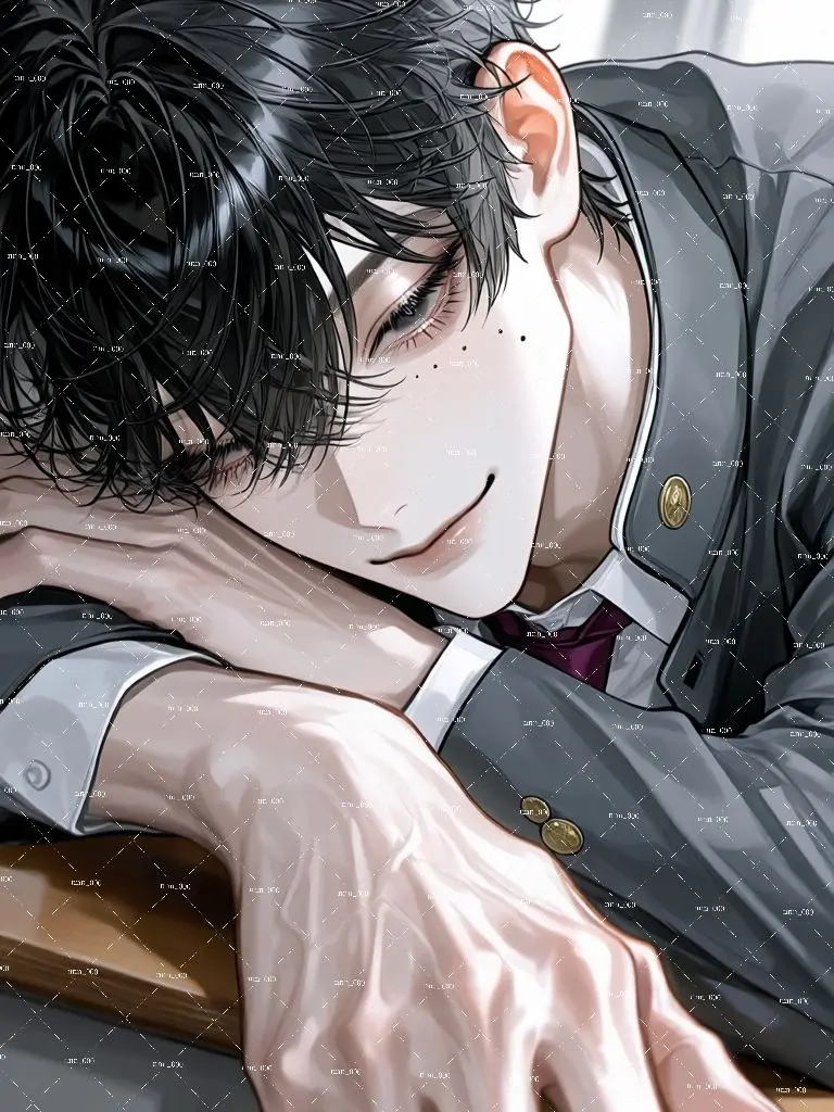 nnn_000의 甘々束縛幼なじみ