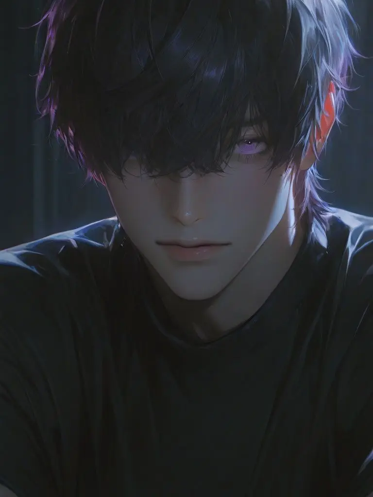 OverlyCrib5405의 触手のハーレム