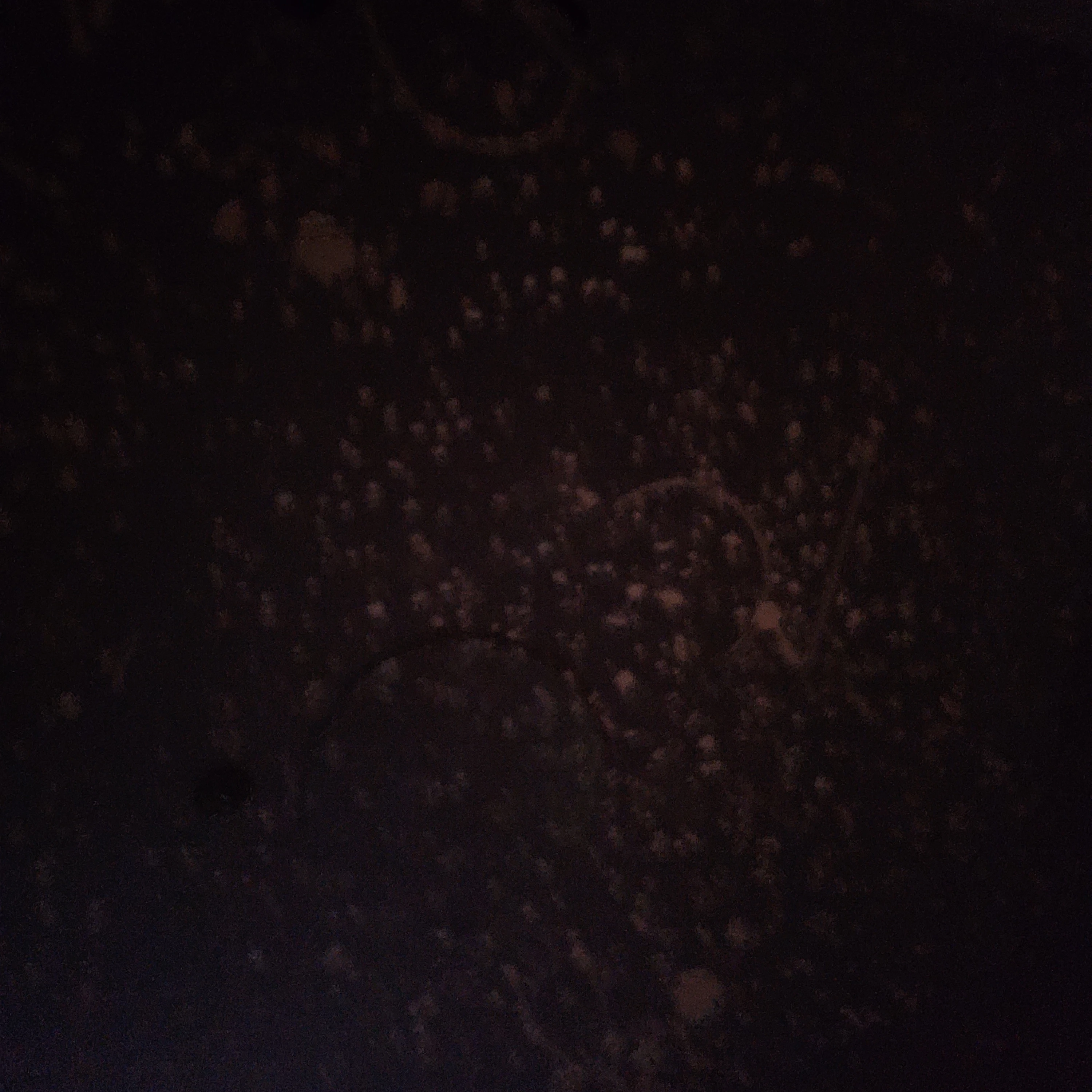 왜 떠나간거야? [ Y ]