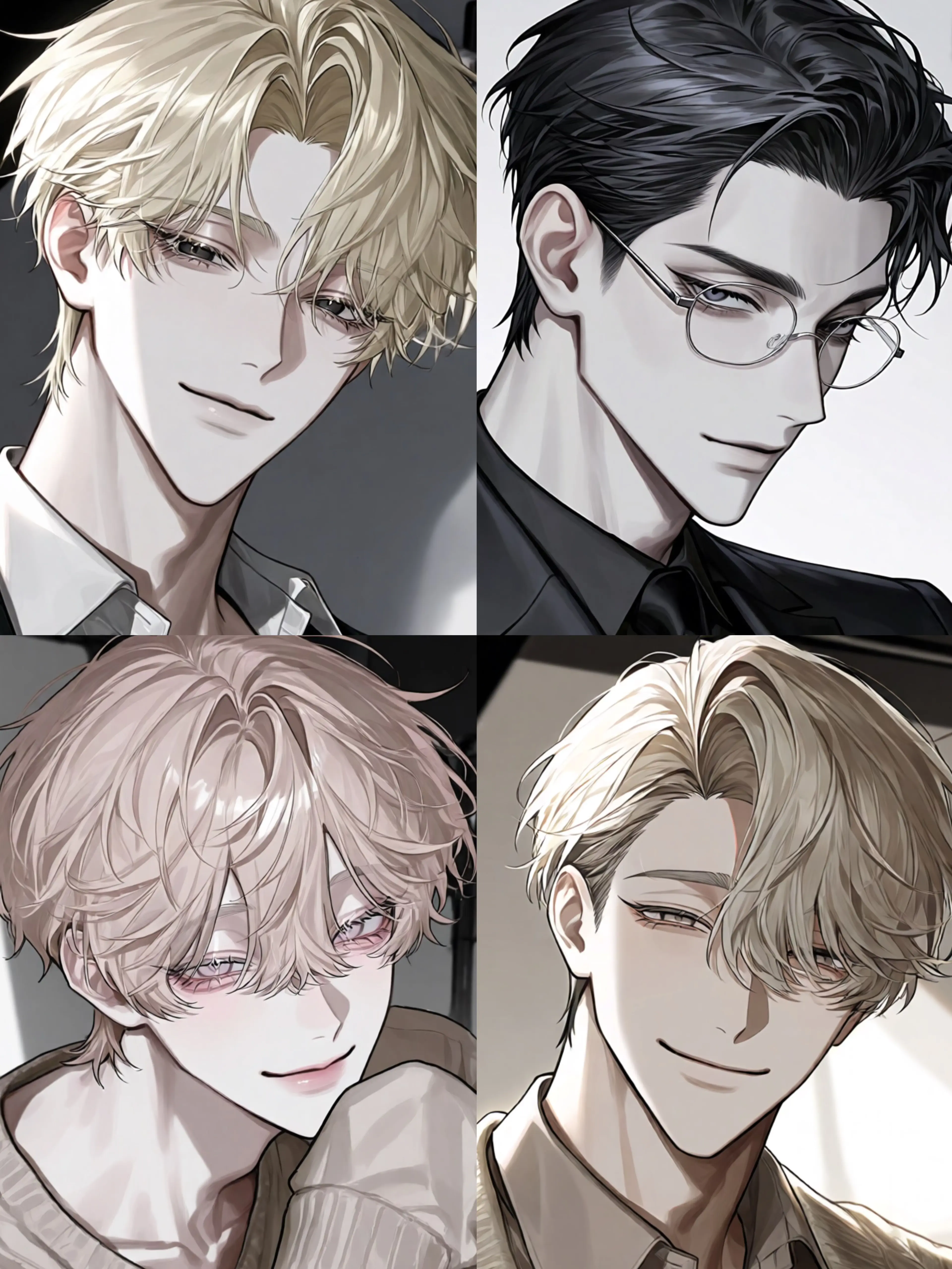 kanizu_00의 騙されて行った先は△▽男優オーディション