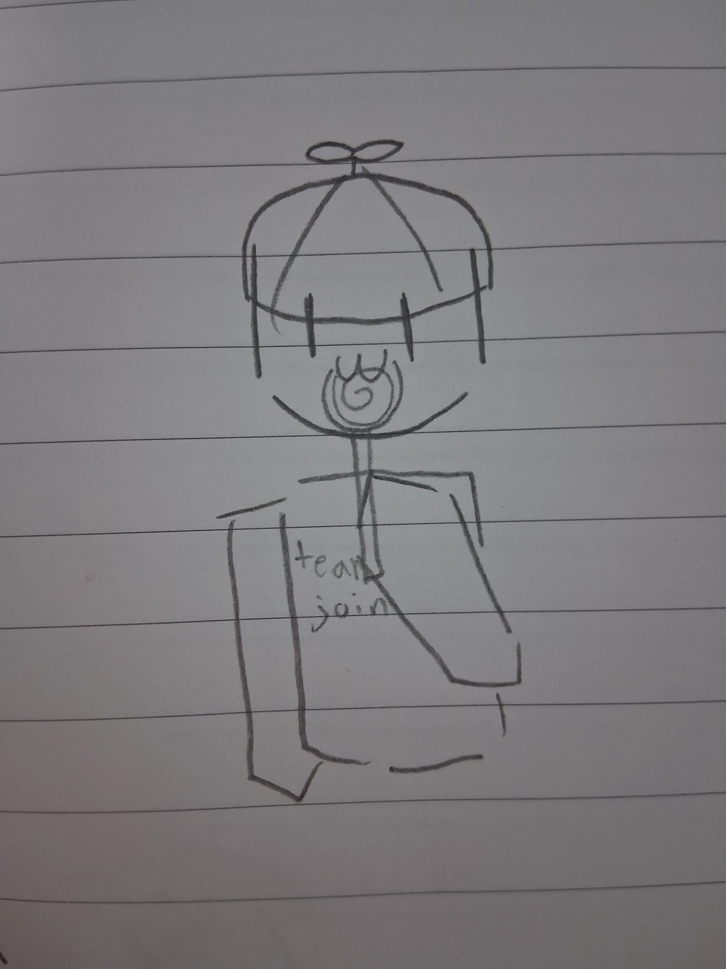 Hina2의 "...솔직히 좋긴해."