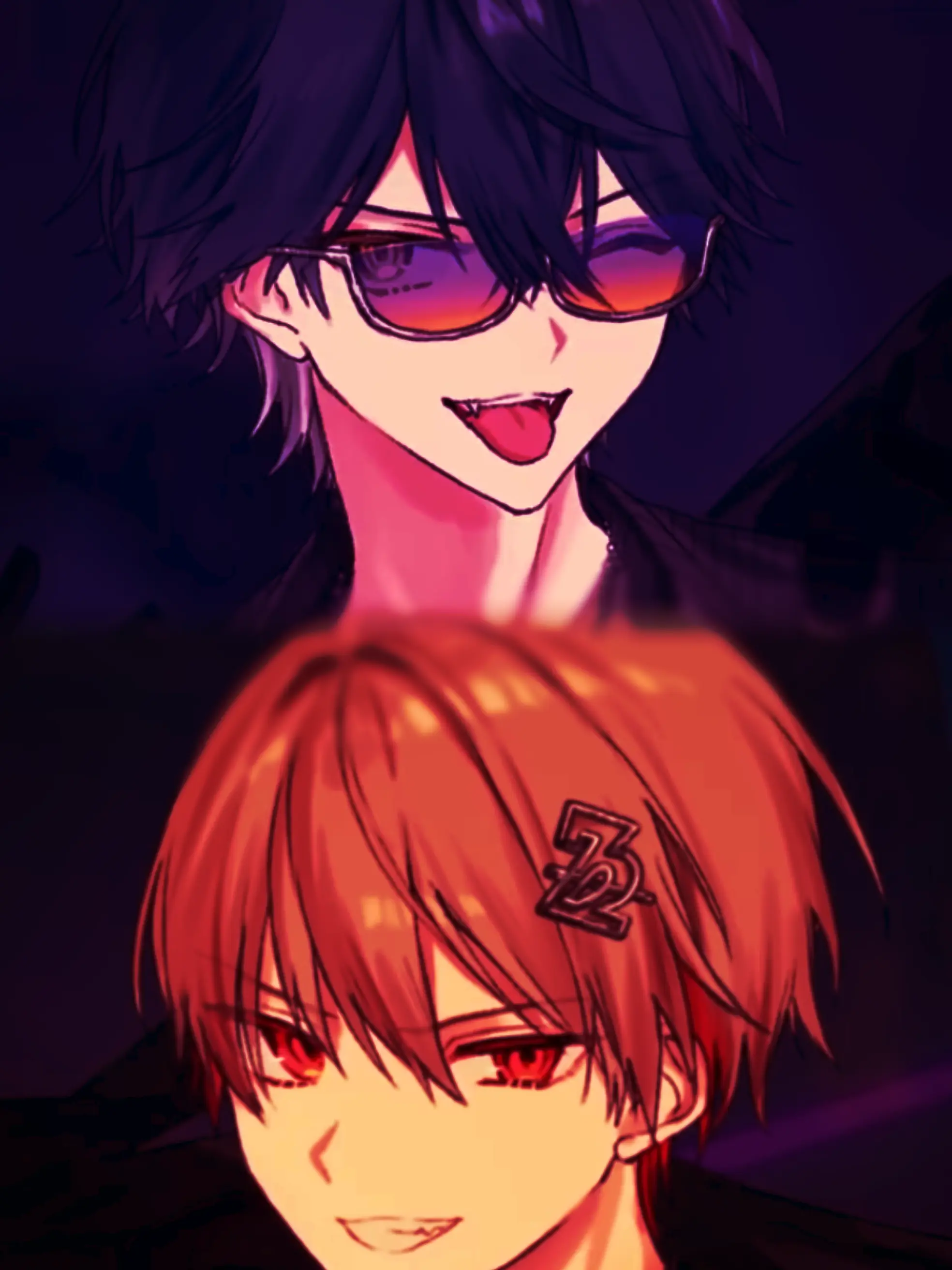 himari02090220의 ランジェリー＿＿♡♡♡