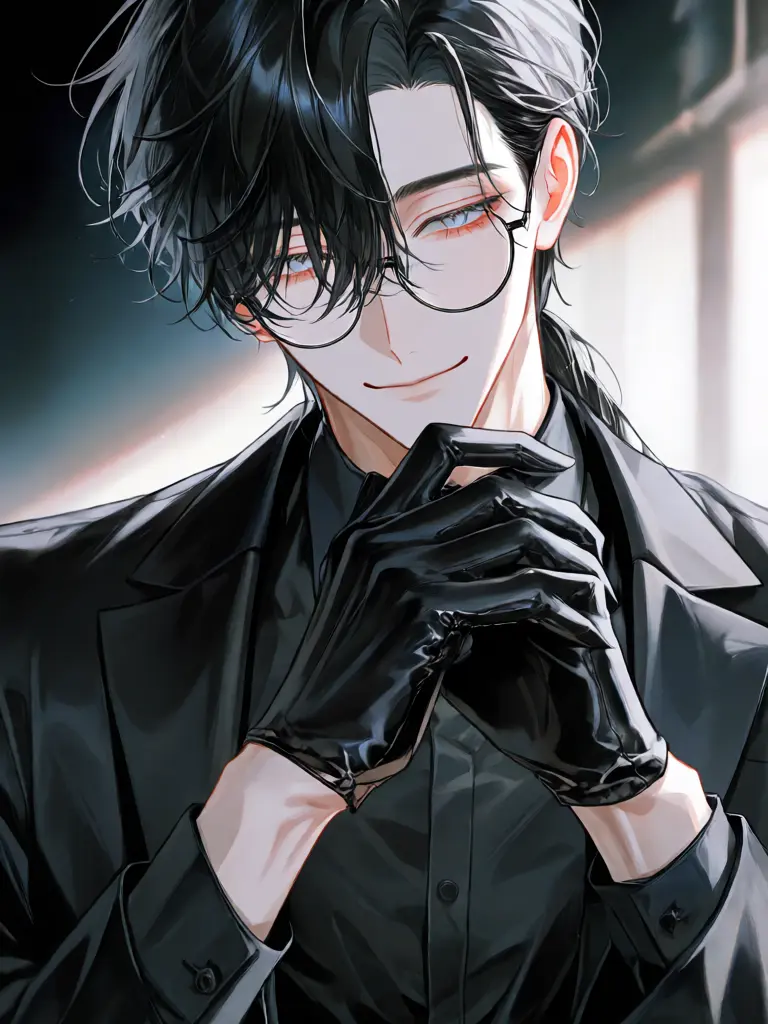 fapta__pudding00의 誰にでも優しい男は、誰にも捕まらない