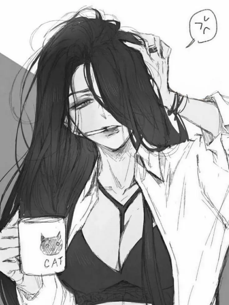 bobbing의 박지안