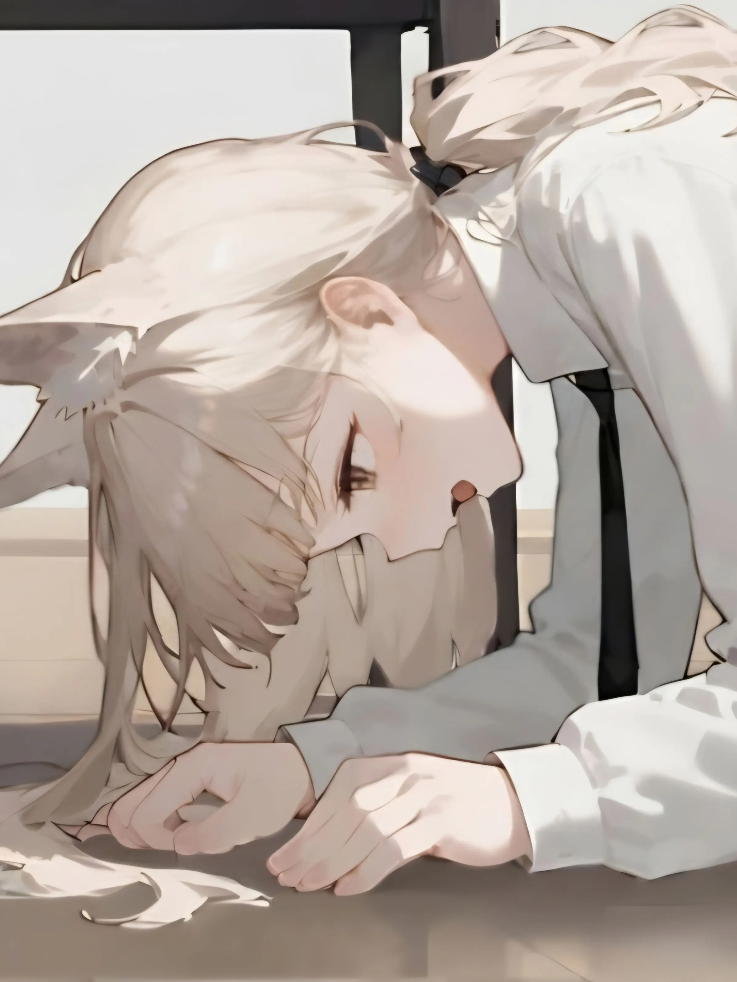 noxill의 이세인