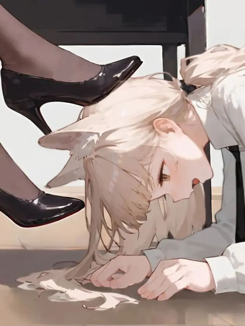 noxill의 이세인
