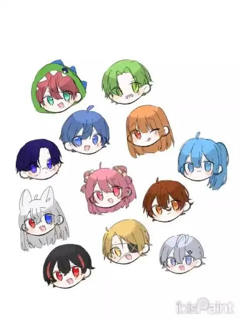 macaron1339의 なんでこんな自分を…？