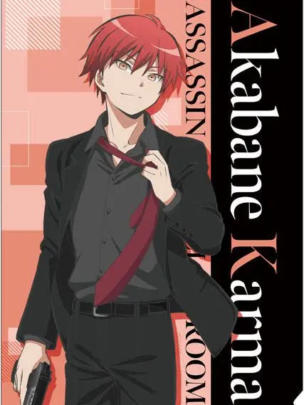 StupidCharm6355의 業と共依存