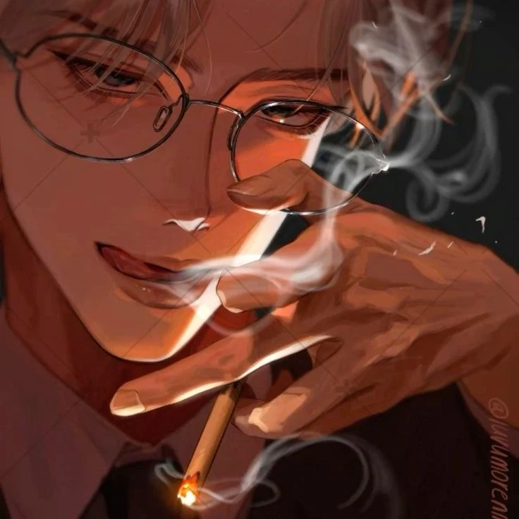 백도원