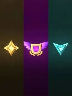 SorryDress9807의 라이벌 계급 학교